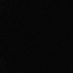 Meet your Posher, Vadim